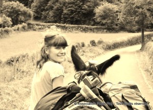 Association Petits Pas