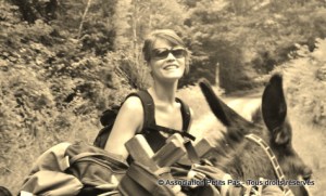 Association Petits Pas